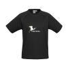 Biz Collection Mens Sprint Tee Thumbnail