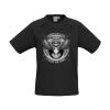 Biz Collection Mens Sprint Tee Thumbnail
