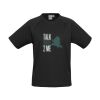 Biz Collection Mens Sprint Tee Thumbnail