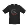 Biz Collection Mens Sprint Tee Thumbnail