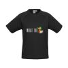 Biz Collection Mens Sprint Tee Thumbnail