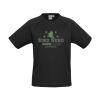 Biz Collection Mens Sprint Tee Thumbnail