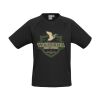 Biz Collection Mens Sprint Tee Thumbnail