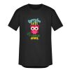 Syzmik Mens Streetworx Tee  Thumbnail