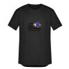 Syzmik Mens Streetworx Tee  Thumbnail