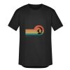 Syzmik Mens Streetworx Tee  Thumbnail
