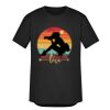 Syzmik Mens Streetworx Tee  Thumbnail