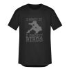 Syzmik Mens Streetworx Tee  Thumbnail
