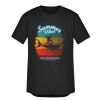Syzmik Mens Streetworx Tee  Thumbnail