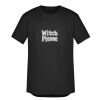 Syzmik Mens Streetworx Tee  Thumbnail