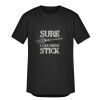 Syzmik Mens Streetworx Tee  Thumbnail