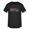 Syzmik Mens Streetworx Tee  Thumbnail