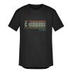 Syzmik Mens Streetworx Tee  Thumbnail