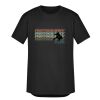 Syzmik Mens Streetworx Tee  Thumbnail
