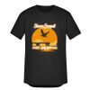 Syzmik Mens Streetworx Tee  Thumbnail