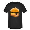 Syzmik Mens Streetworx Tee  Thumbnail