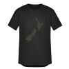 Syzmik Mens Streetworx Tee  Thumbnail