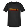 Syzmik Mens Streetworx Tee  Thumbnail