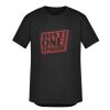 Syzmik Mens Streetworx Tee  Thumbnail