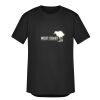 Syzmik Mens Streetworx Tee  Thumbnail