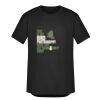 Syzmik Mens Streetworx Tee  Thumbnail