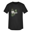 Syzmik Mens Streetworx Tee  Thumbnail