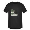 Syzmik Mens Streetworx Tee  Thumbnail