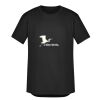 Syzmik Mens Streetworx Tee  Thumbnail