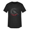 Syzmik Mens Streetworx Tee  Thumbnail