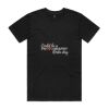 AS Colour Mens Staple Recycled Tee Thumbnail