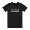 AS Colour Mens Staple Recycled Tee Thumbnail