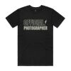 AS Colour Mens Staple Recycled Tee Thumbnail