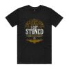 AS Colour Mens Staple Recycled Tee Thumbnail