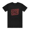 AS Colour Mens Staple Recycled Tee Thumbnail