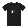 AS Colour Mens Staple Recycled Tee Thumbnail