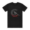 AS Colour Mens Staple Recycled Tee Thumbnail
