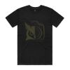 AS Colour Mens Staple Recycled Tee Thumbnail
