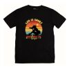 C-Force Mens Latitude Tee Thumbnail
