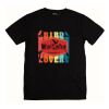 C-Force Mens Latitude Tee Thumbnail