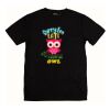 C-Force Mens Latitude Tee Thumbnail
