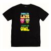 C-Force Mens Latitude Tee Thumbnail