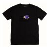C-Force Mens Latitude Tee Thumbnail