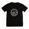 C-Force Mens Latitude Tee Thumbnail