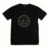 C-Force Mens Latitude Tee Thumbnail