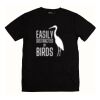 C-Force Mens Latitude Tee Thumbnail