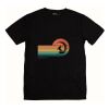 C-Force Mens Latitude Tee Thumbnail