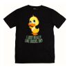 C-Force Mens Latitude Tee Thumbnail
