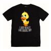 C-Force Mens Latitude Tee Thumbnail