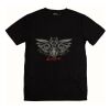 C-Force Mens Latitude Tee Thumbnail