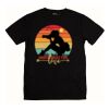 C-Force Mens Latitude Tee Thumbnail